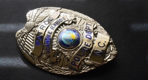 RRPD roundup: False pretense charge; heroin arrest