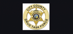 Task force roundup: Cocaine charge; indoor grow operation